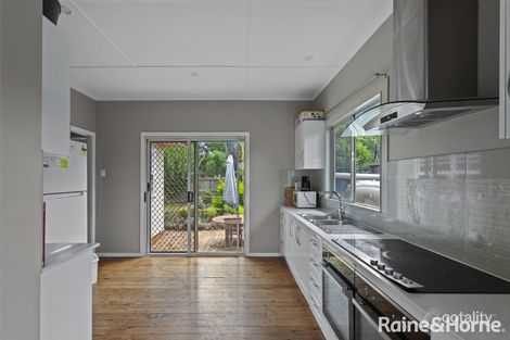 Property photo of 8 Phyllis Street Harristown QLD 4350