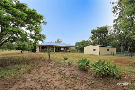 Property photo of 130 Malvern Drive Moore Park Beach QLD 4670