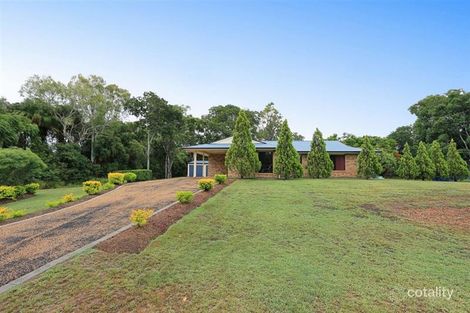 Property photo of 130 Malvern Drive Moore Park Beach QLD 4670