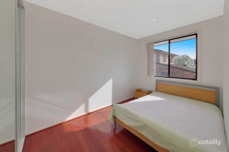 Property photo of 4/66-68 Buller Street North Parramatta NSW 2151
