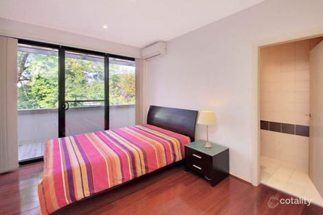 Property photo of 4/66-68 Buller Street North Parramatta NSW 2151