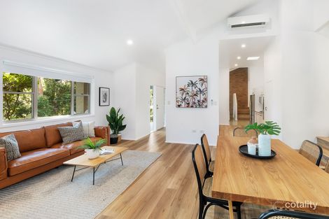 Property photo of 100 Blackbutt Street Wyoming NSW 2250