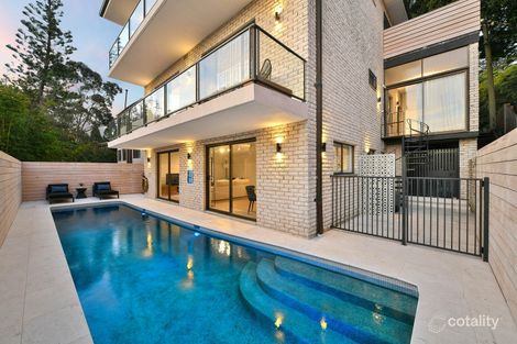 138 Bellevue Rd, Bellevue Hill, NSW 2023