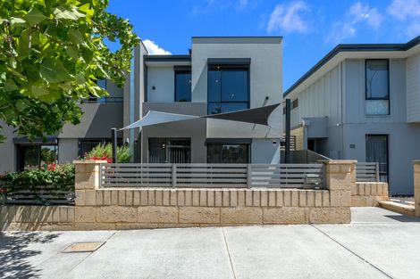 295 Mason Rd, Piara Waters, WA 6112