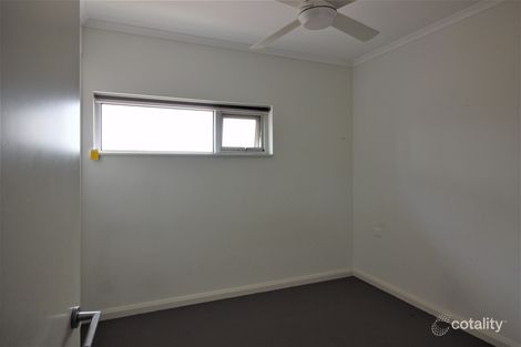 Property photo of 201/6 Sweeney Terrace Woodville West SA 5011