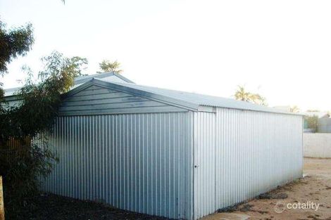 Property photo of 3 Joyce Street Cobdogla SA 5346