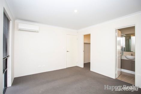 Property photo of 22 Blue Road Canning Vale WA 6155