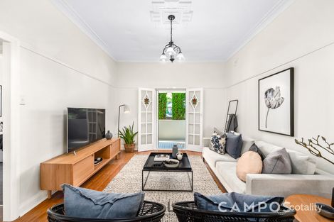 Property photo of 5 Frederick Street Waratah NSW 2298
