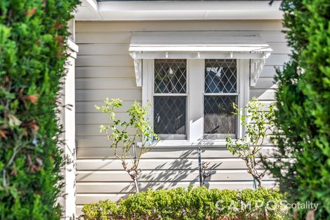Property photo of 5 Frederick Street Waratah NSW 2298