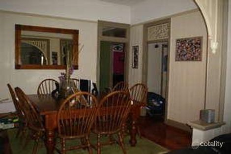 Property photo of 24 Skinner Street West End QLD 4101