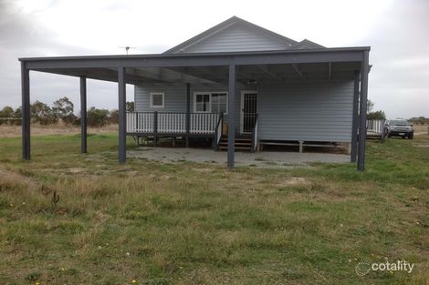 Property photo of 360 Stanlakes Road Lang Lang VIC 3984