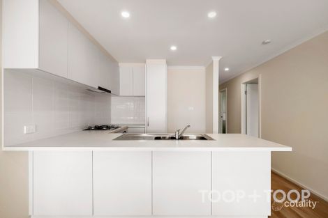 Property photo of 18A Barker Crescent Smithfield Plains SA 5114