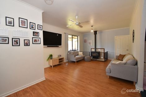 192 Wedgewood Rd, Seddon, SA 5223