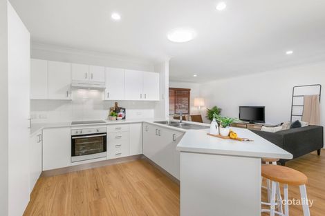 Property photo of 28 Bogong Street Hemmant QLD 4174