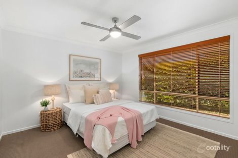 Property photo of 28 Bogong Street Hemmant QLD 4174