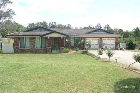 77 River Rd, Windella, NSW 2320