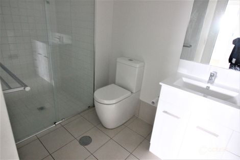 Property photo of 201/6 Sweeney Terrace Woodville West SA 5011