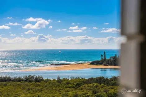 84/150 Duporth Ave, Maroochydore, QLD 4558