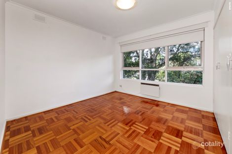 Property photo of 2/13 Ormond Road Ormond VIC 3204