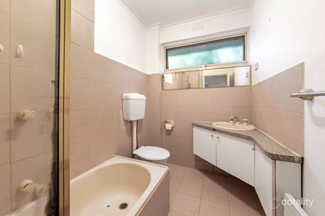 Property photo of 2/13 Ormond Road Ormond VIC 3204