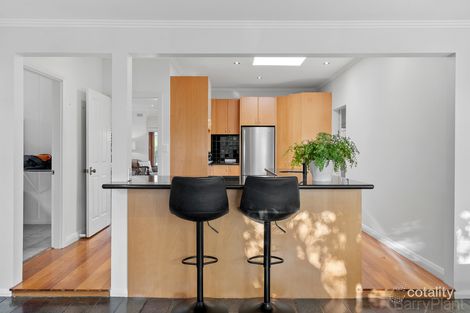 38 Ireland St, Ringwood, VIC 3134