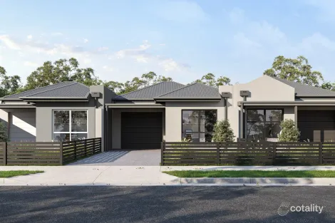 25 Ayre St, South Plympton, SA 5038