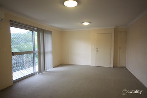 Property photo of 4/1 Gustavson Street Annerley QLD 4103