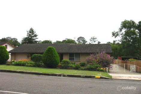 Property photo of 35A Bungay Road Wingham NSW 2429