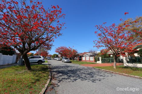 Property photo of 56 Mabel Street North Perth WA 6006