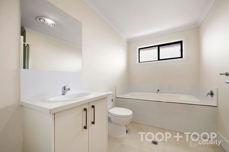Property photo of 18A Barker Crescent Smithfield Plains SA 5114