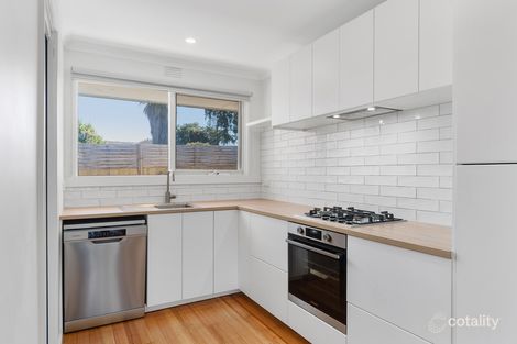 Property photo of 2/17-21 Mount View Court Frankston VIC 3199