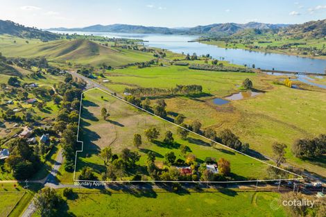 14 Smith Rd, Huon, VIC 3695