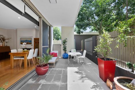 65/79-91 Macpherson St, Warriewood, NSW 2102