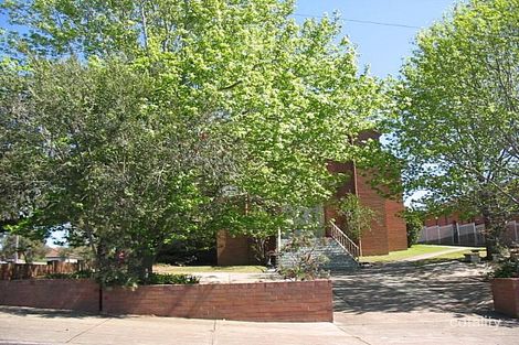 11 Milson St, Charlestown, NSW 2290