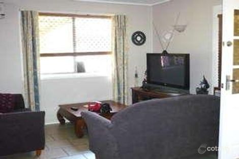 Property photo of 9 Evelyn Street Kallangur QLD 4503