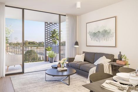 Property photo of SUITE-18/36 Reinforcement Parade North Coogee WA 6163