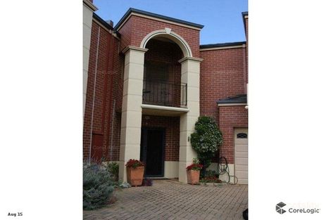 6/152 Gwenyfred Rd, Kensington, WA 6151