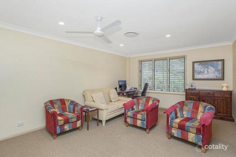 Property photo of 5 Parish Court Molendinar QLD 4214