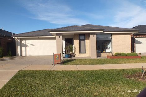 63 Jindalee Way, Werribee, VIC 3030