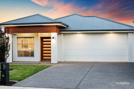 30 Stanley St, Glengowrie, SA 5044