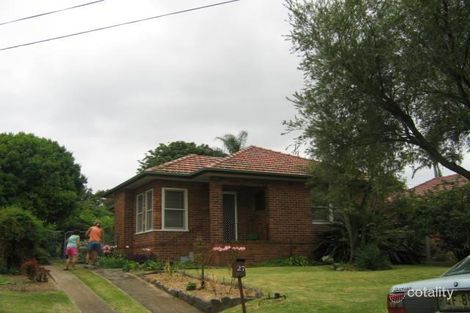 27 Hume Ave, Ermington, NSW 2115