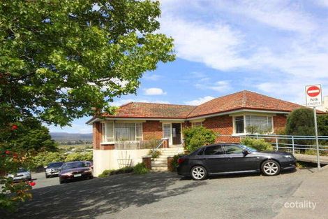 316 West Tamar Rd, Riverside, TAS 7250