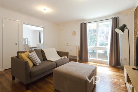 1/7-9 Rodney Ct, Frankston, VIC 3199