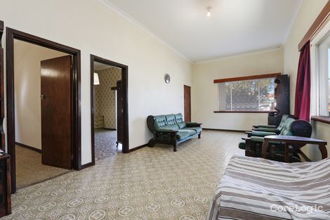 Property photo of 56 Mabel Street North Perth WA 6006