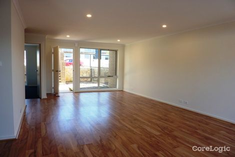 Property photo of 64/20 Gifford Street Coombs ACT 2611