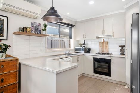 Property photo of 4/3-5 Murchison Street Broadford VIC 3658