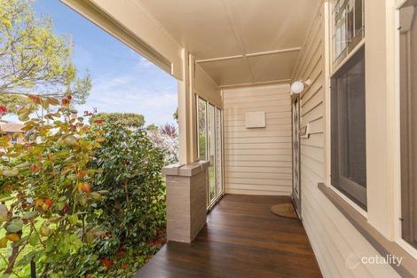 Property photo of 42 Lawton Avenue Geelong West VIC 3218