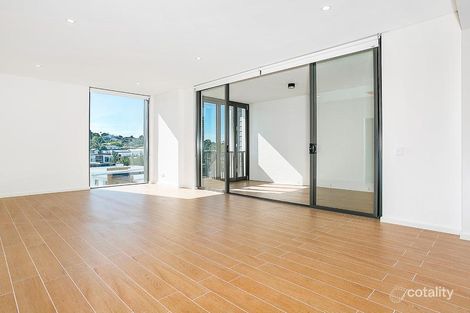 404/24-32 Koorine St, Ermington, NSW 2115