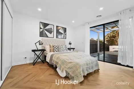 Property photo of 1 Keefer Street Mordialloc VIC 3195