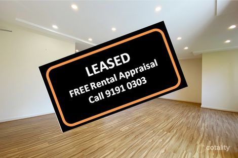 Property photo of 209/91C Bridge Road Westmead NSW 2145